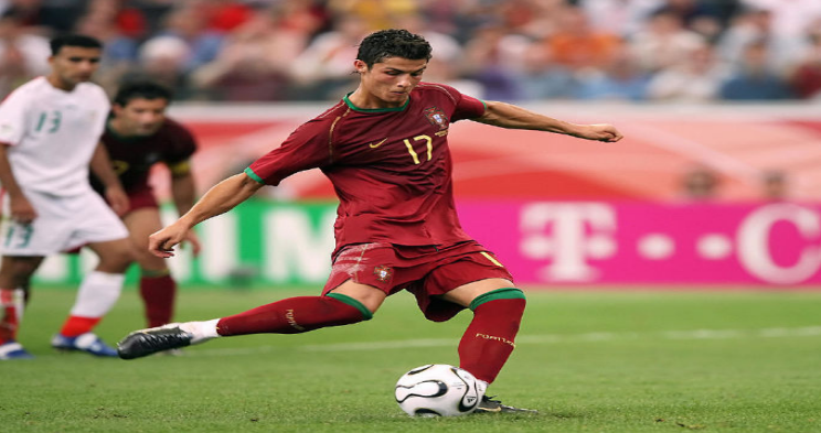 贝萨vs佩什科比直播_贝萨vs佩什科比直播免费无插件平台_贝萨vs佩什科比直播赛事无插件直播-24直播