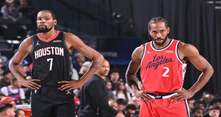 贝萨vs佩什科比直播_贝萨vs佩什科比直播免费无插件平台_贝萨vs佩什科比直播赛事无插件直播-24直播